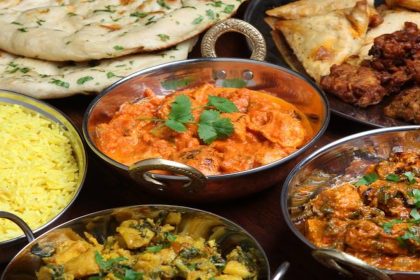 Sunnyside Supper Club Space to Host Spice Kitchen