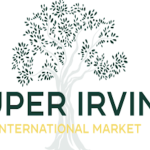 Super Irvine Returning with Expanded Offerings