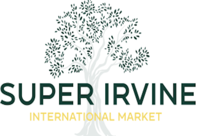 Super Irvine Returning with Expanded Offerings