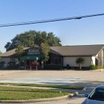 Super Yummy Mongolian Stir Fry & Sushi Gears Up For New Buildout