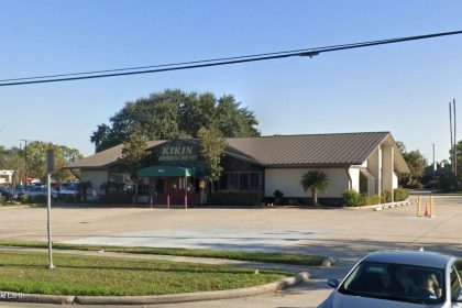 Super Yummy Mongolian Stir Fry & Sushi Gears Up For New Buildout