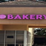 Vegan Bakery The Caring Kitchen Expanding to Orangevale