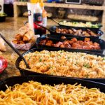 Teriyaki Madness Expanding in Greater Sacramento