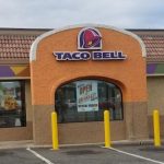 Taco Bell has reintroduced its 2018-launched Nacho Fries for a limited period.