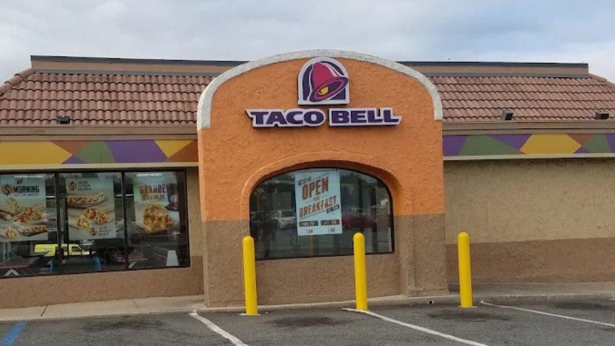 Taco Bell has reintroduced its 2018-launched Nacho Fries for a limited period.