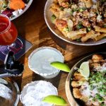 Tavern in the Square Expanding to Braintree