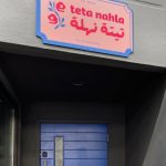 Oakland Restaurant Goes into Catering Mode as it Awaits Future Reopening