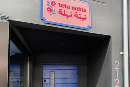 Oakland Restaurant Goes into Catering Mode as it Awaits Future Reopening