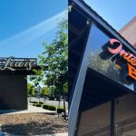 Texas Monthly Austin's Best BBQ Joints 2025