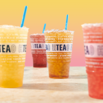 Texas Tea Brand to Enter CO Market