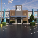 The BLVD! to Bring Bowling, Bites, and Beverages to West Sacramento