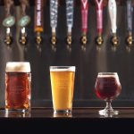 Florida-Based Craft Beer Bar Will Soon Pour in Framingham