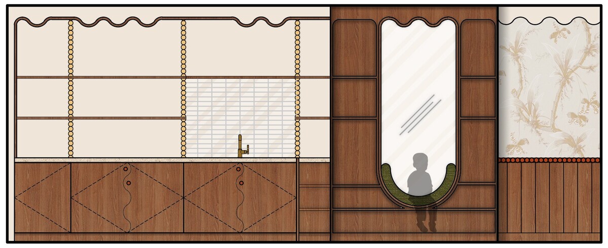 The Willow Play Cafe Coming to The Junction this Fall