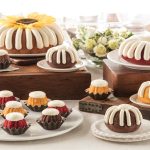 The Suburbs Are Getting Sweeter with New Tenant