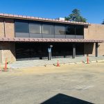 The Yeti Tavern Owners to Open New Bar Arcade in Auburn