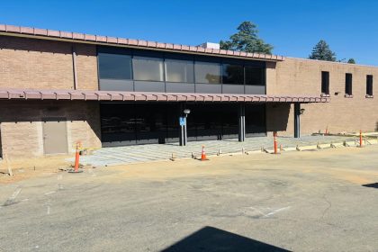 The Yeti Tavern Owners to Open New Bar Arcade in Auburn