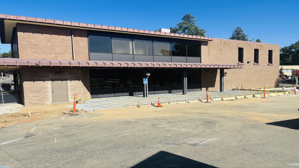 The Yeti Tavern Owners to Open New Bar Arcade in Auburn