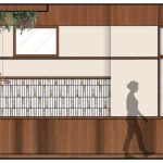 The Willow Play Cafe Coming to The Junction this Fall