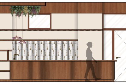 The Willow Play Cafe Coming to The Junction this Fall