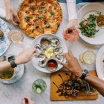 Common Ground Culinary Working on New Concept