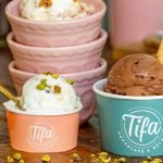 Tifa Chocolate & Gelato Headed To Webster-1