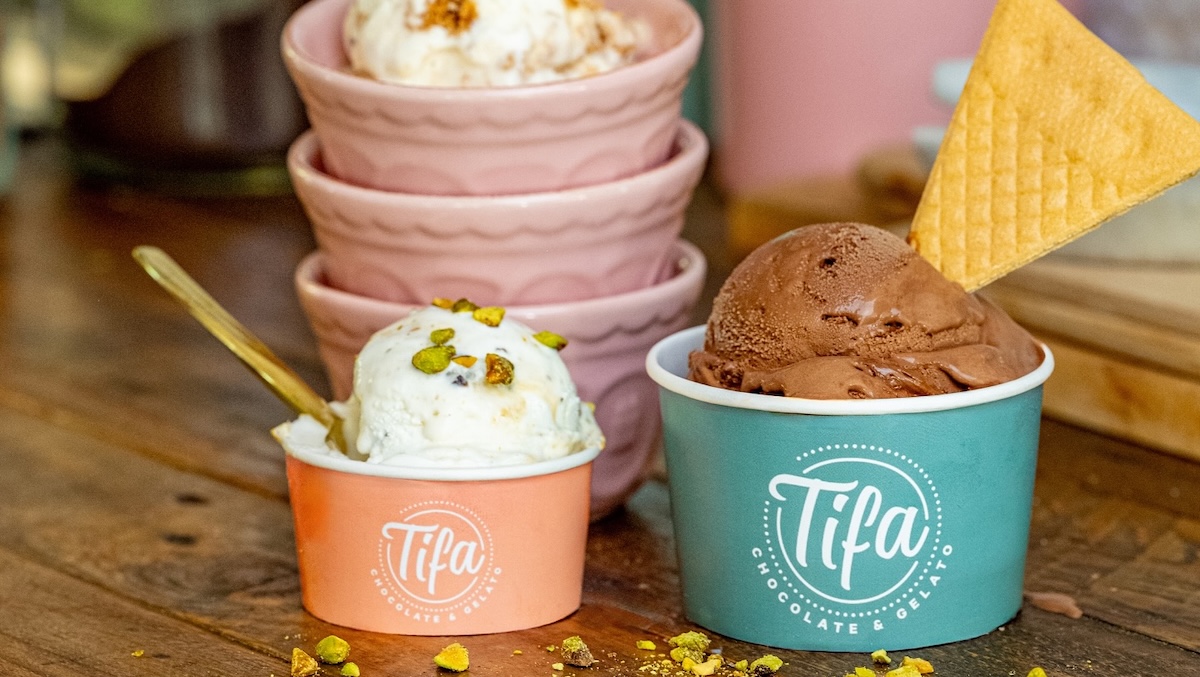 Tifa Chocolate & Gelato Headed To Webster-1
