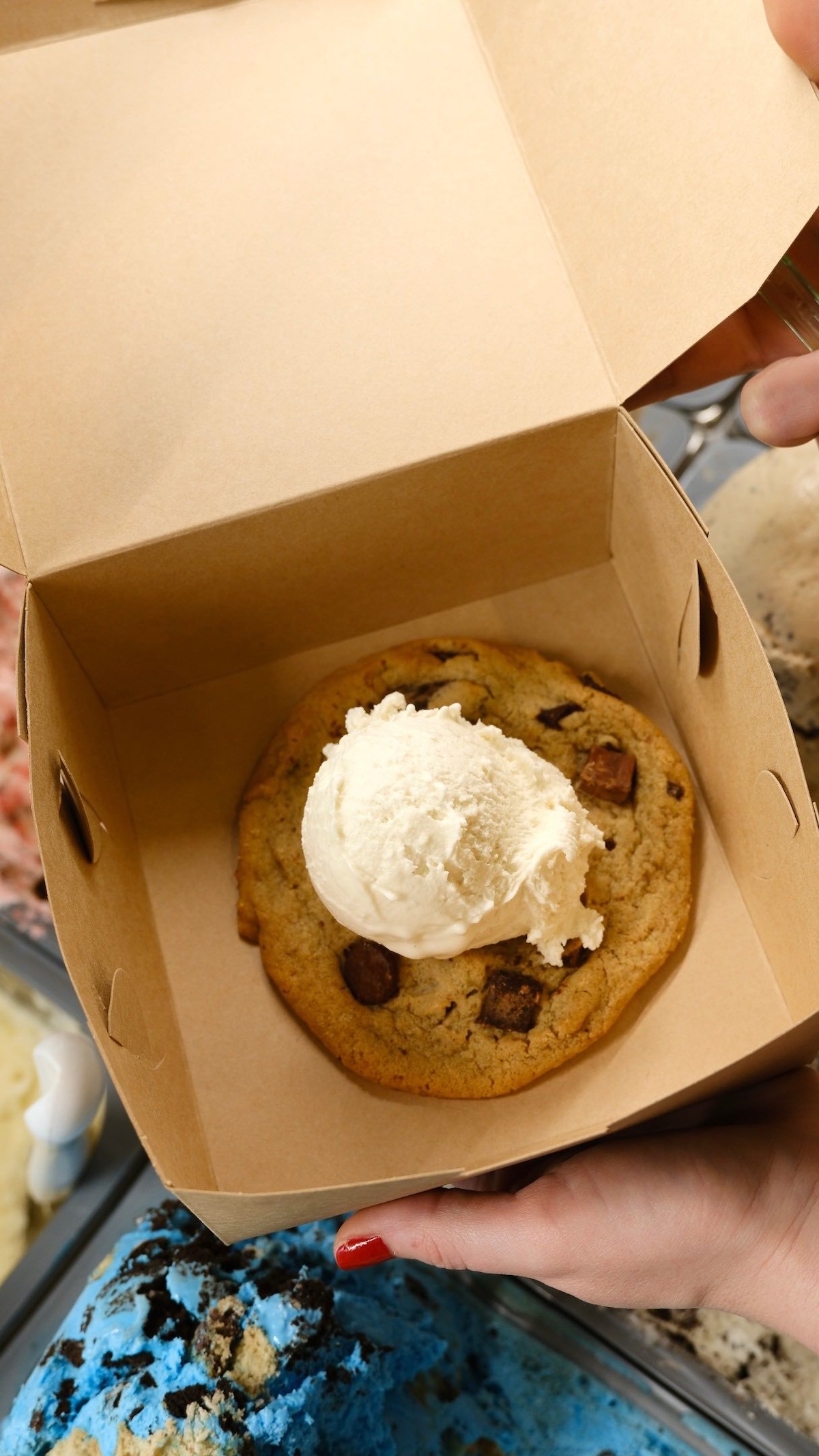 Tifa Chocolate & Gelato Headed To Webster-3