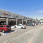 Ting Tea Is Brewing Up A Spot On Hwy 6