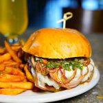 Tired Hands Eying West Chester Location