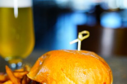 Tired Hands Eying West Chester Location