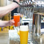 Tired Hands Brewing Looks to Newtown Square