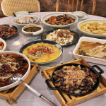 TooHot to Spice up Cambridge's Harvard Square with Sichuan Fare