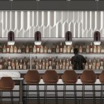 Manchester Grand Hyatt Undergoes Ambitious Renovation