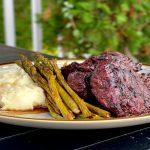 Towne Tavern & Tap to Take Over Ye Olde Standish Grille Space in East Bridgewater