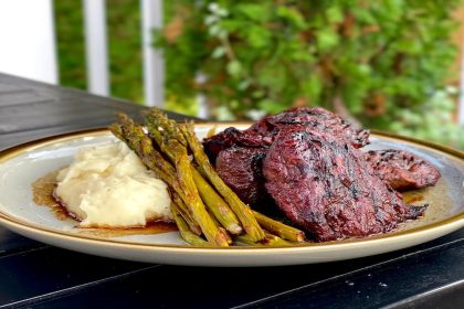 Towne Tavern & Tap to Take Over Ye Olde Standish Grille Space in East Bridgewater