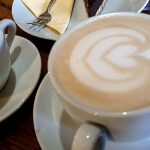 MattressNextDay shared results based on its study of coffee consumption across the U.S.