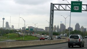 New shopping center to begin construction next month on Talley Road, San Antonio