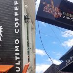Recent Health Inspections Reveal Critical Violations at Ultimo Coffee and Soulful Kitchen