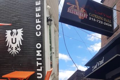 Recent Health Inspections Reveal Critical Violations at Ultimo Coffee and Soulful Kitchen