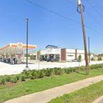 Unity Coffee and Sports Lounge Brews Up A New Kind Of Community Spot