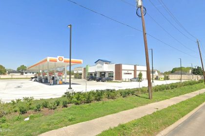 Unity Coffee and Sports Lounge Brews Up A New Kind Of Community Spot