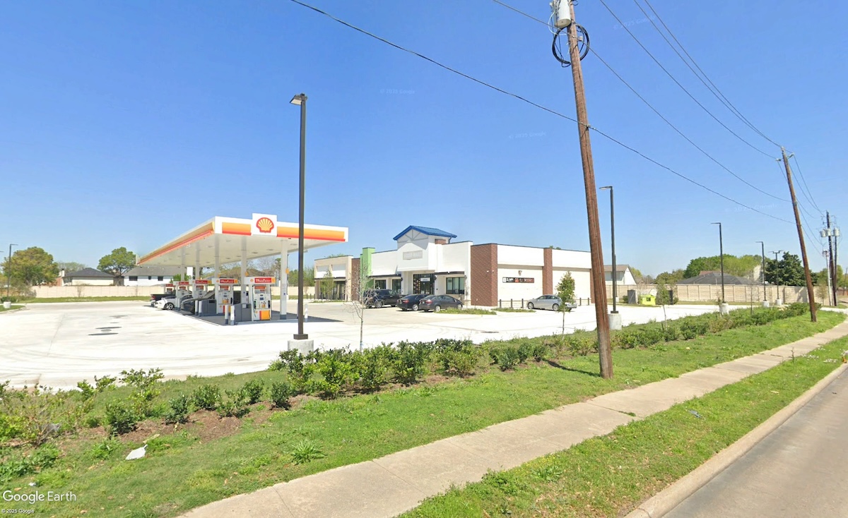 Unity Coffee and Sports Lounge Brews Up A New Kind Of Community Spot