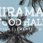 Upcoming Food Hall Changes Hands, Construction Moves Forward