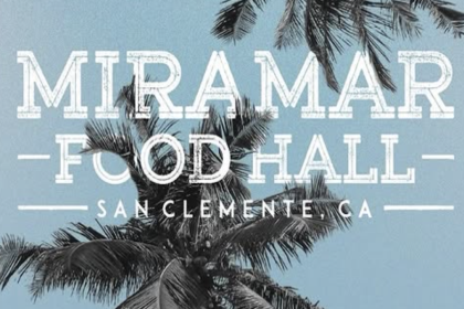 Upcoming Food Hall Changes Hands, Construction Moves Forward