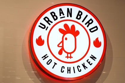 Urban Bird And BunSlut Set Sights On Southwest Houston-1