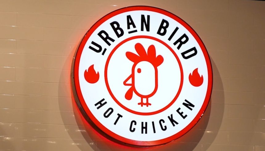 Urban Bird And BunSlut Set Sights On Southwest Houston-1