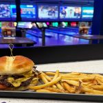 Vacant Movie Theater to Become Main Event