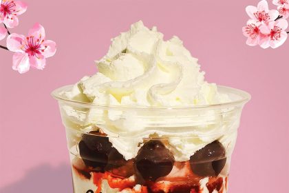 Van Leeuwen Coming to Clarendon