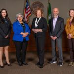 Vancouver City Council releases $11.15M for 5 affordable housing projects