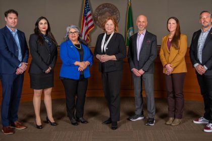 Vancouver City Council releases $11.15M for 5 affordable housing projects